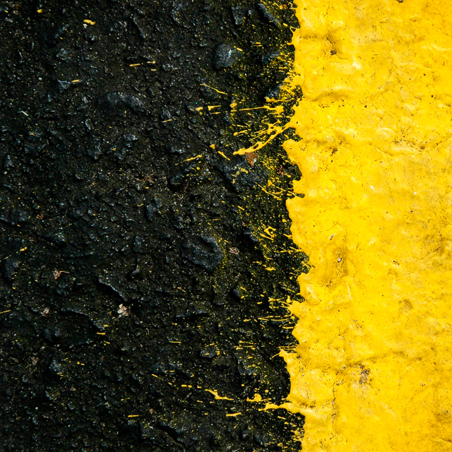 Interface